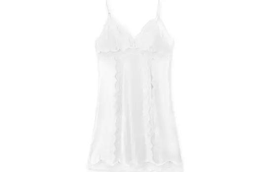 Женские пижамные платья Victoria'S Secret