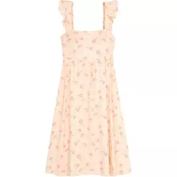 Женские пижамные платья Victoria'S Secret