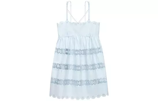 Женские пижамные платья Victoria'S Secret