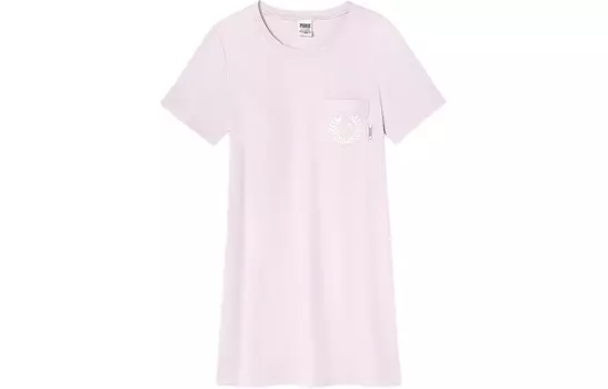 Женские пижамные платья Victoria'S Secret