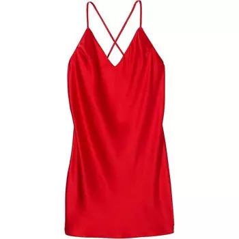 Женские пижамные платья Victoria'S Secret