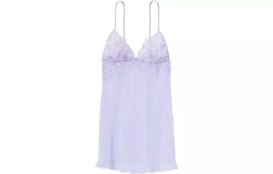 Женские пижамные платья Victoria'S Secret