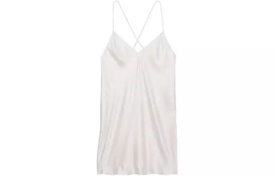 Женские пижамные платья Victoria'S Secret