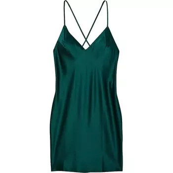 Женские пижамные платья Victoria'S Secret