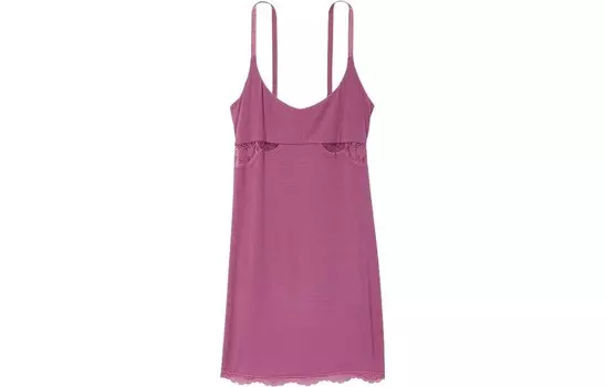 Женские пижамные платья Victoria'S Secret
