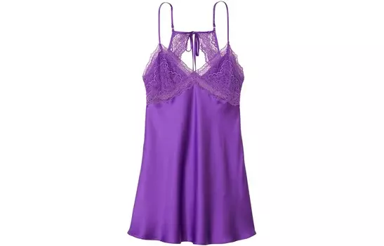 Женские пижамные платья Victoria'S Secret