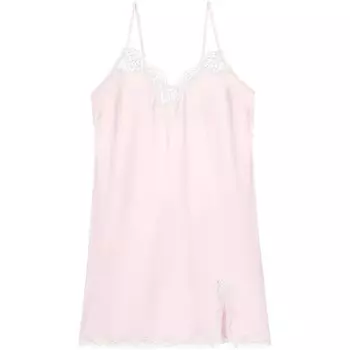 Женские пижамные платья Victoria'S Secret