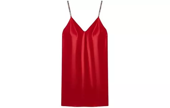 Женские пижамные платья Victoria'S Secret