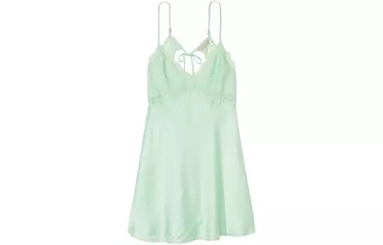 Женские пижамные платья Victoria'S Secret