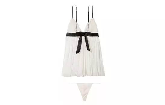 Женские пижамные платья Victoria'S Secret