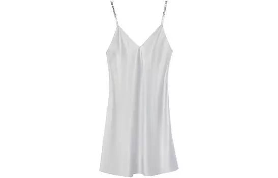 Женские пижамные платья Victoria'S Secret