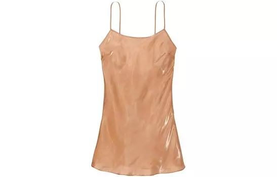 Женские пижамные платья Victoria'S Secret