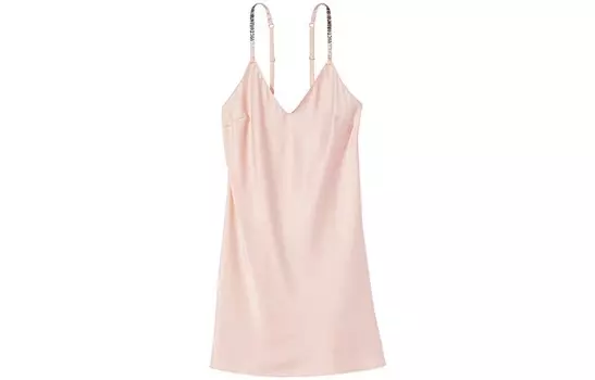 Женские пижамные платья Victoria'S Secret
