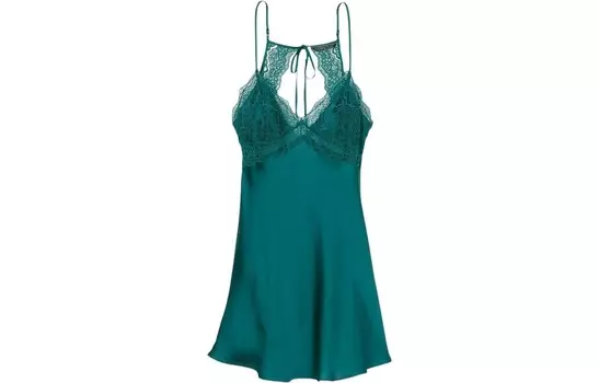 Женские пижамные платья Victoria'S Secret