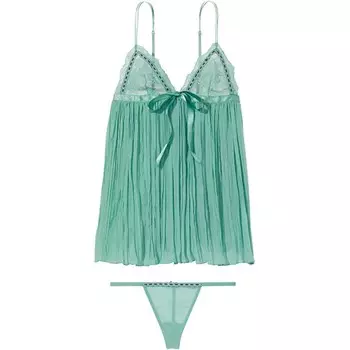 Женские пижамные платья Victoria'S Secret