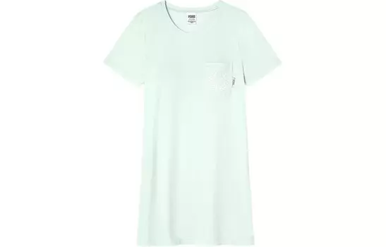 Женские пижамные платья Victoria'S Secret