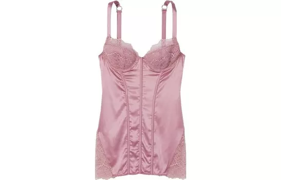 Женские пижамные платья Victoria'S Secret