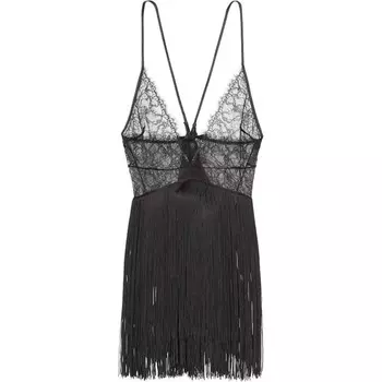 Женские пижамные платья Victoria'S Secret