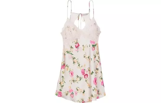 Женские пижамные платья Victoria'S Secret