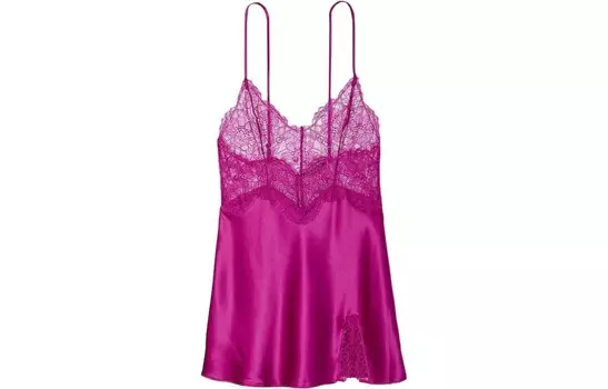 Женские пижамные платья Victoria'S Secret