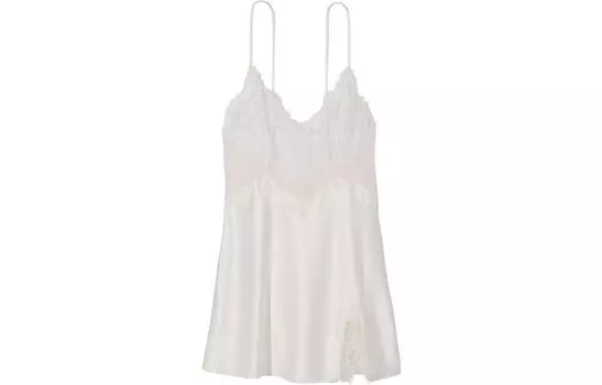 Женские пижамные платья Victoria'S Secret