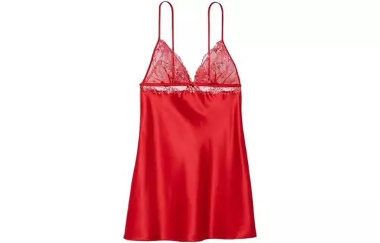 Женские пижамные платья Victoria'S Secret