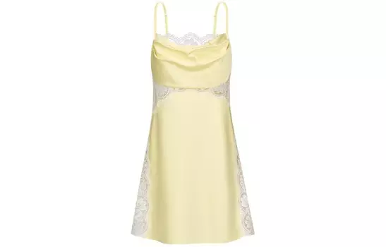 Женские пижамные платья Victoria'S Secret