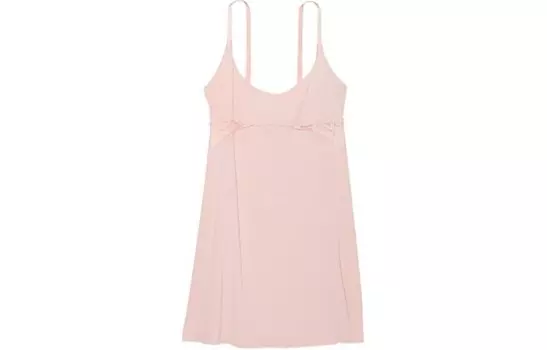 Женские пижамные платья Victoria'S Secret