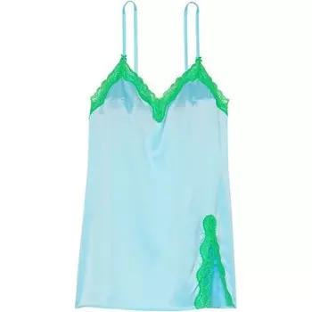 Женские пижамные платья Victoria'S Secret