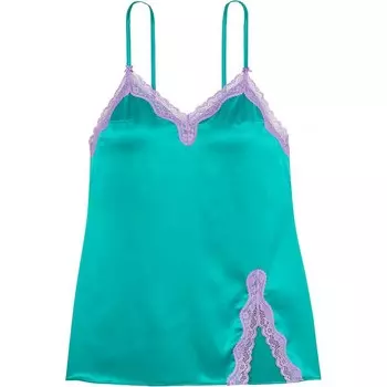 Женские пижамные платья Victoria'S Secret