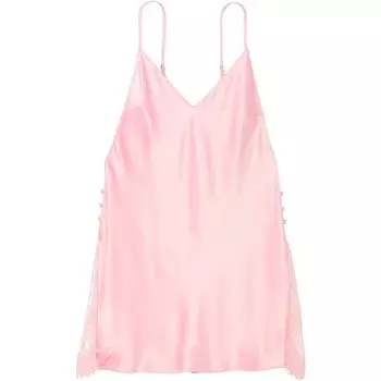 Женские пижамные платья Victoria'S Secret