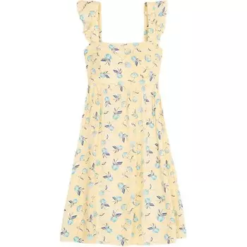 Женские пижамные платья Victoria'S Secret