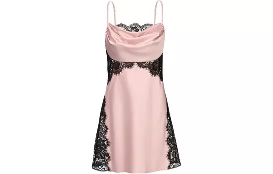 Женские пижамные платья Victoria'S Secret