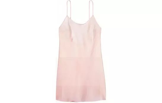 Женские пижамные платья Victoria'S Secret