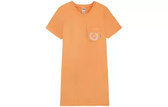 Женские пижамные платья Victoria'S Secret