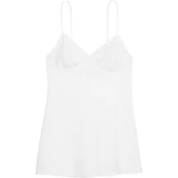 Женские пижамные платья Victoria'S Secret