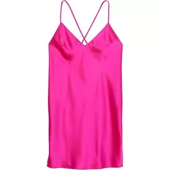 Женские пижамные платья Victoria'S Secret