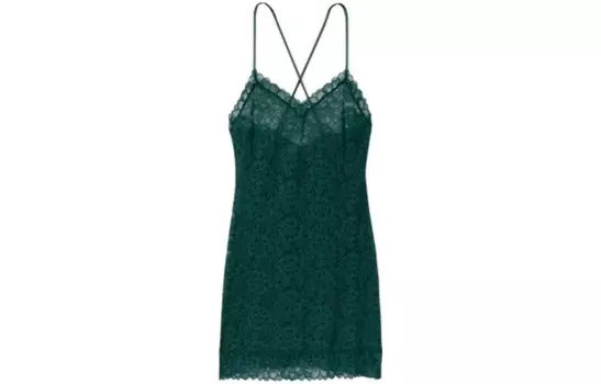 Женские пижамные платья Victoria'S Secret