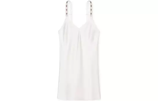 Женские пижамные платья Victoria'S Secret