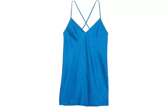 Женские пижамные платья Victoria'S Secret