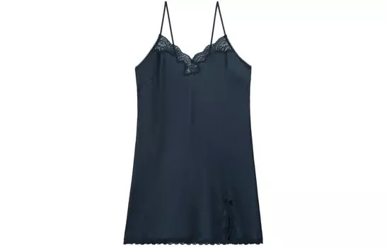 Женские пижамные платья Victoria'S Secret