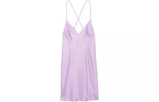 Женские пижамные платья Victoria'S Secret