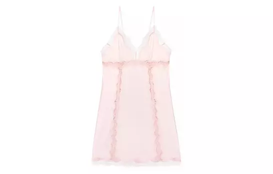 Женские пижамные платья Victoria'S Secret