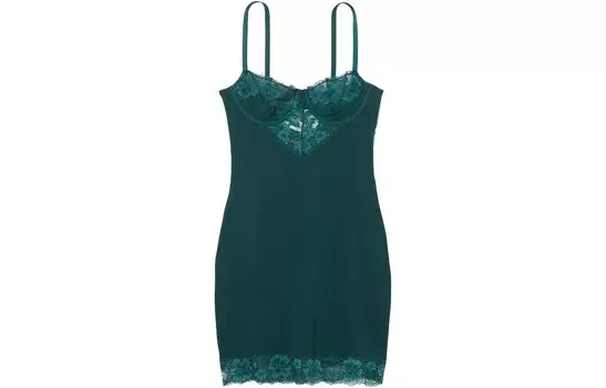 Женские пижамные платья Victoria'S Secret