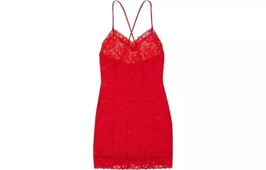 Женские пижамные платья Victoria'S Secret
