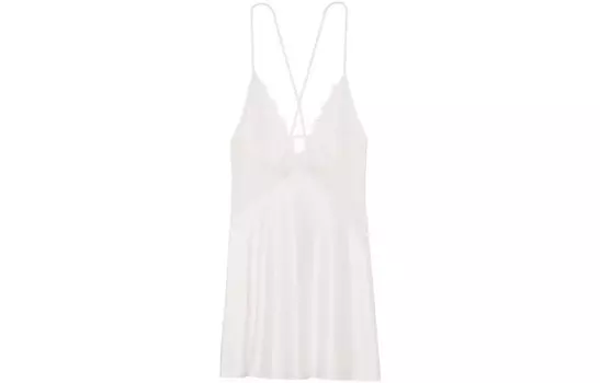 Женские пижамные платья Victoria'S Secret
