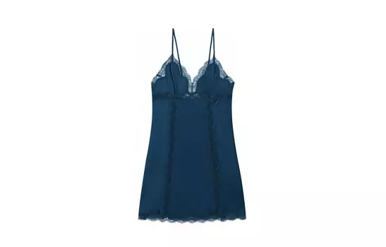 Женские пижамные платья Victoria'S Secret