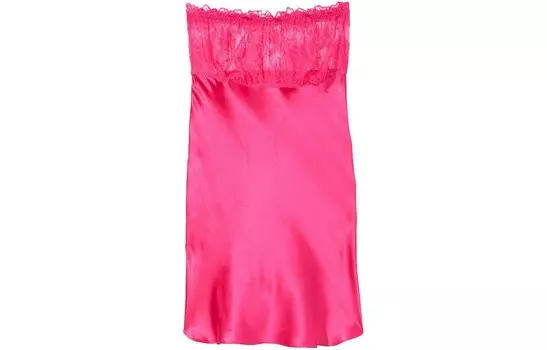 Женские пижамные платья Victoria'S Secret