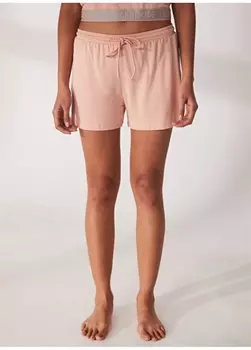 Женские пижамные штаны Blackspade