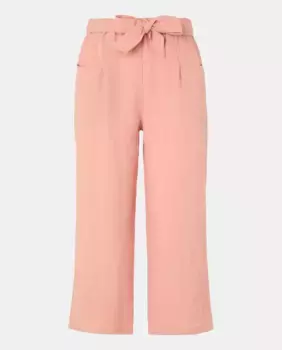 Женские пижамные штаны Southern Cotton, хаки